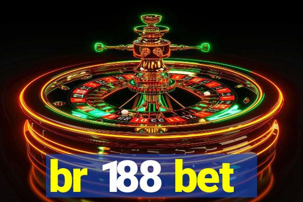 br 188 bet